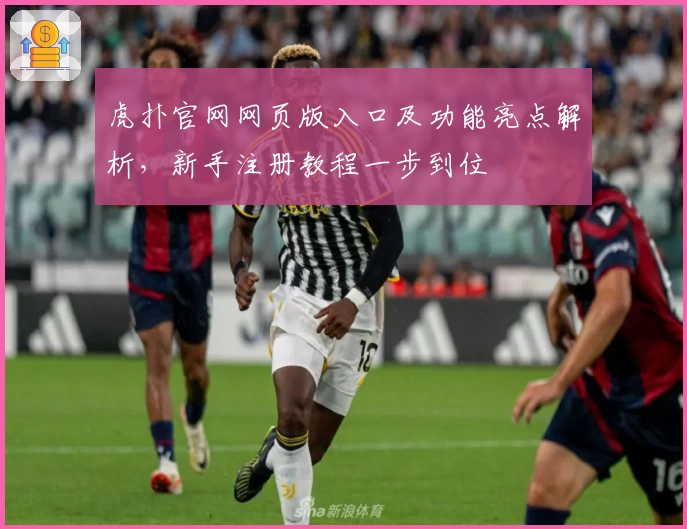 虎扑官网网页版入口及功能亮点解析，新手注册教程一步到位